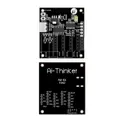 Ai-Thinker RD-KIT サムネイル 2