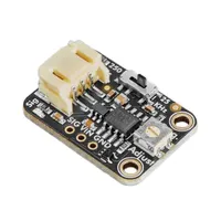 Adafruit Industries LLC 5963