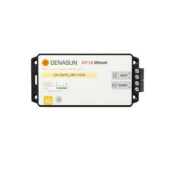 GV-10-LI-14.2V-OEM