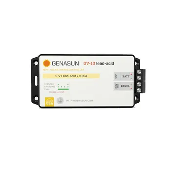 GV-10-PB-12V-OEM