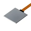 greenteg AG A-044628 썸네일 1