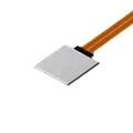greenteg AG A-044573 썸네일 1