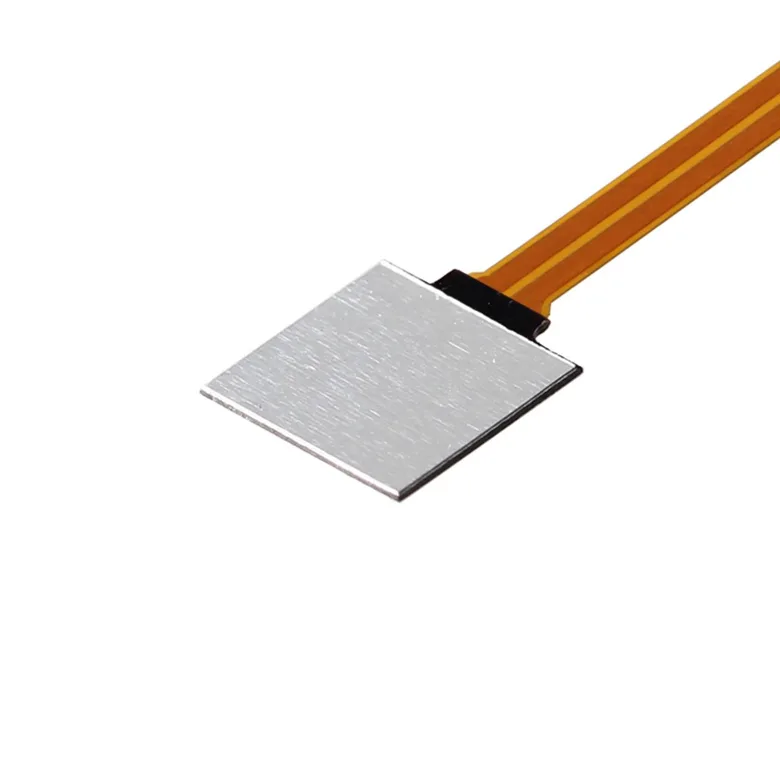 greenteg AG A-044573