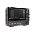 Teledyne LeCroy T3DSO1204HD 缩略图 1
