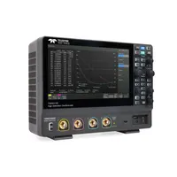 Teledyne LeCroy T3DSO1204HD