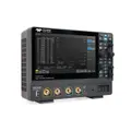Teledyne LeCroy T3DSO1204HD 缩略图 2