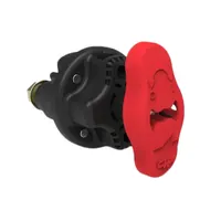 Littelfuse Inc. 75930-01