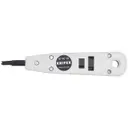 Knipex Tools LP 97 40 10