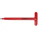 Knipex Tools LP 98 15 08