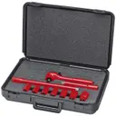 Knipex Tools LP 98 99 11 S4