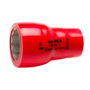 Knipex Tools LP 98 47 1"