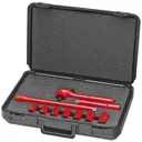 Knipex Tools LP 98 99 11 S3