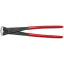 Knipex Tools LP 99 11 250