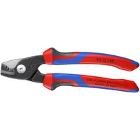 Knipex Tools LP 95 12 160 SBA