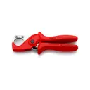 Knipex Tools LP 90 20 185