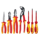 Knipex Tools LP 9K 98 98 25 US