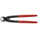 Knipex Tools LP 99 01 200