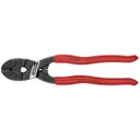 Knipex Tools LP 71 01 200 SBA