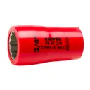 Knipex Tools LP 98 47 3/4"