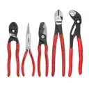 Knipex Tools LP 9K 00 80 108 US