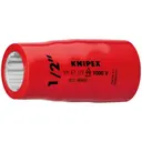 Knipex Tools LP 98 47 1/2"