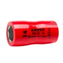 Knipex Tools LP 98 37 14