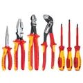 Knipex Tools LP 9K 98 98 26 US thumbnail 2