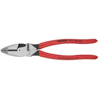 Knipex Tools LP 09 01 240 SBA