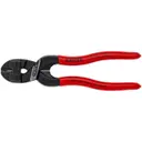 Knipex Tools LP 71 31 160 SBA