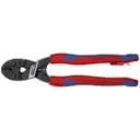 Knipex Tools LP 71 02 200 T BKA