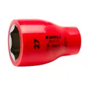 Knipex Tools LP 98 47 27