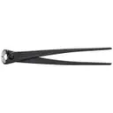 Knipex Tools LP 99 10 300