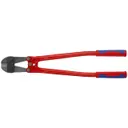 Knipex Tools LP 71 72 610