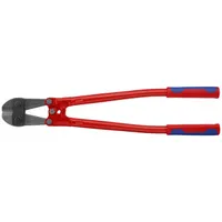 Knipex Tools LP 71 72 610