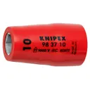 Knipex Tools LP 98 37 10