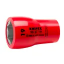 Knipex Tools LP 98 37 19