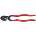 Knipex Tools LP 71 31 250 SBA