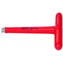 Knipex Tools LP 98 40