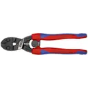 Knipex Tools LP 71 32 200