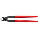 Knipex Tools LP 99 01 300