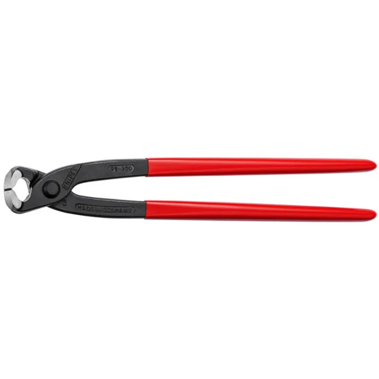 Knipex Tools LP 99 01 300