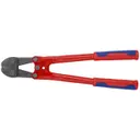 Knipex Tools LP 71 72 460