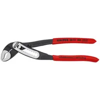 Knipex Tools LP 88 01 180 SBA