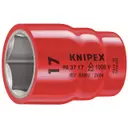 Knipex Tools LP 98 37 17