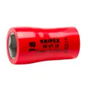 Knipex Tools LP 98 47 18