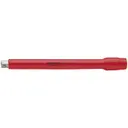 Knipex Tools LP 98 45 250
