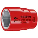 Knipex Tools LP 98 47 19