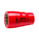 Knipex Tools LP 98 47 7/8"