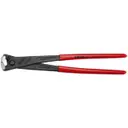Knipex Tools LP 99 11 300