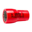 Knipex Tools LP 98 37 3/4"
